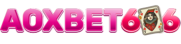 aoxbet666